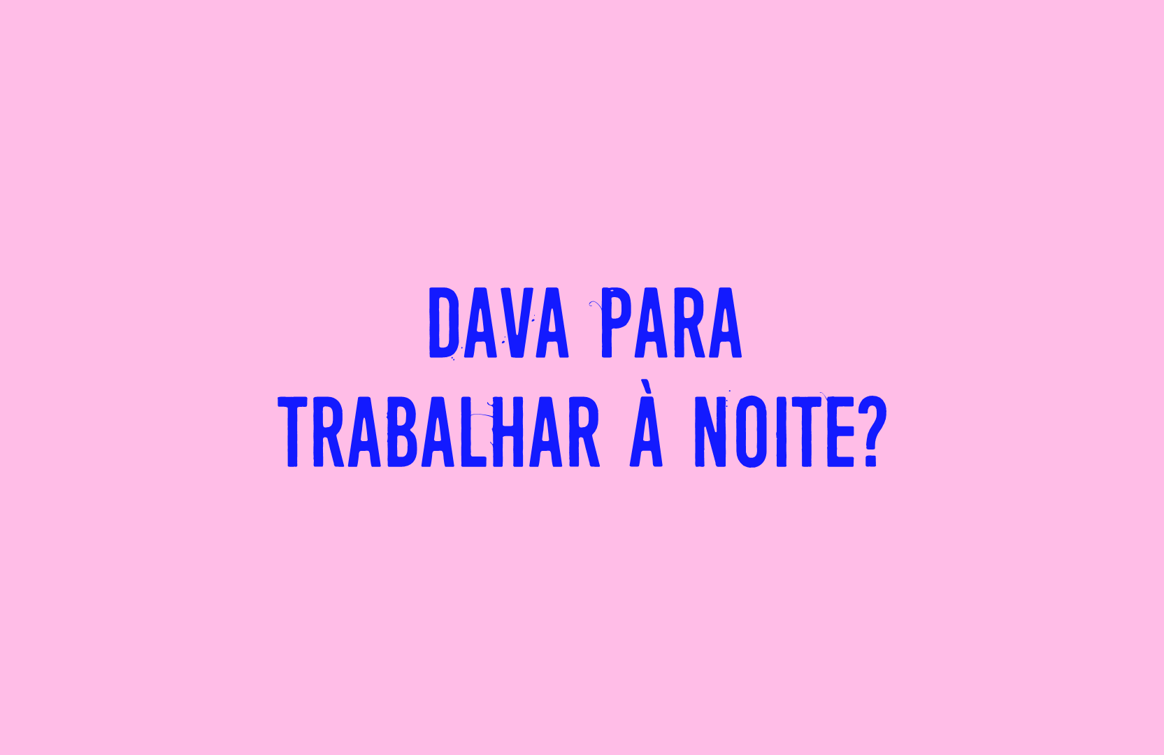 Imagem 40
